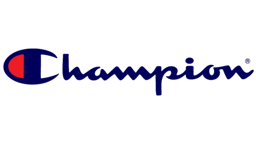 Champion 