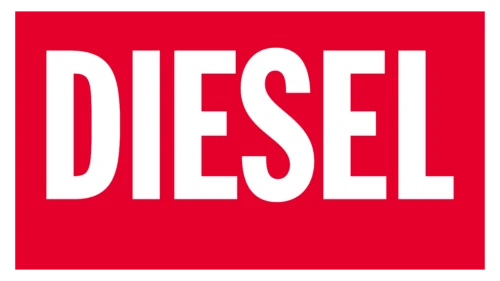 Diesel