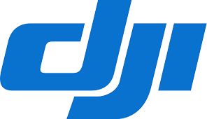 DJI 