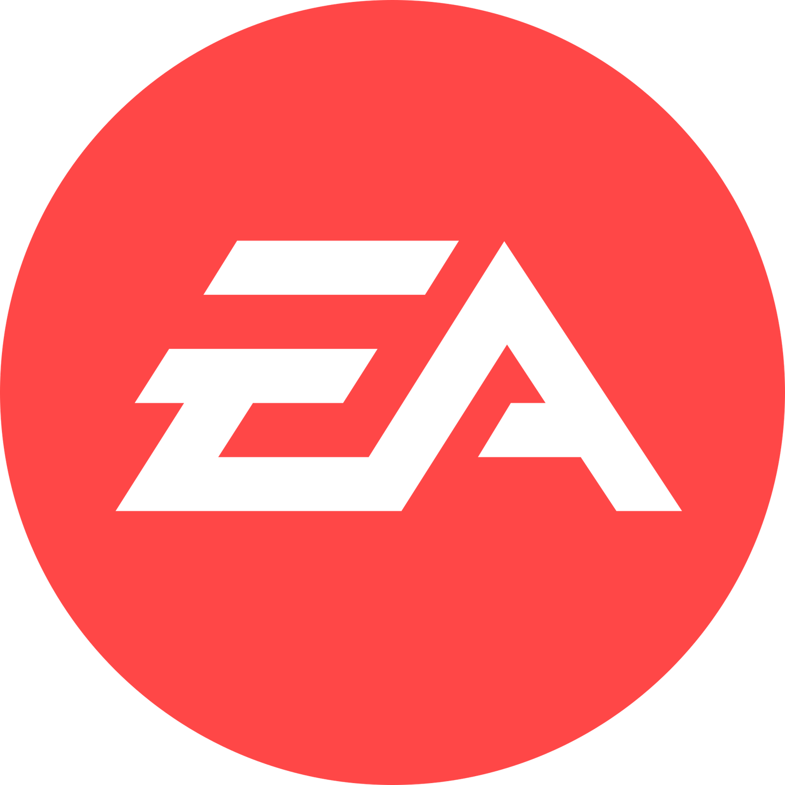 Electronic Arts 