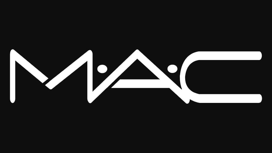Mac Cosmetics 