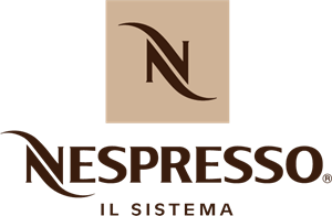 Nespresso 