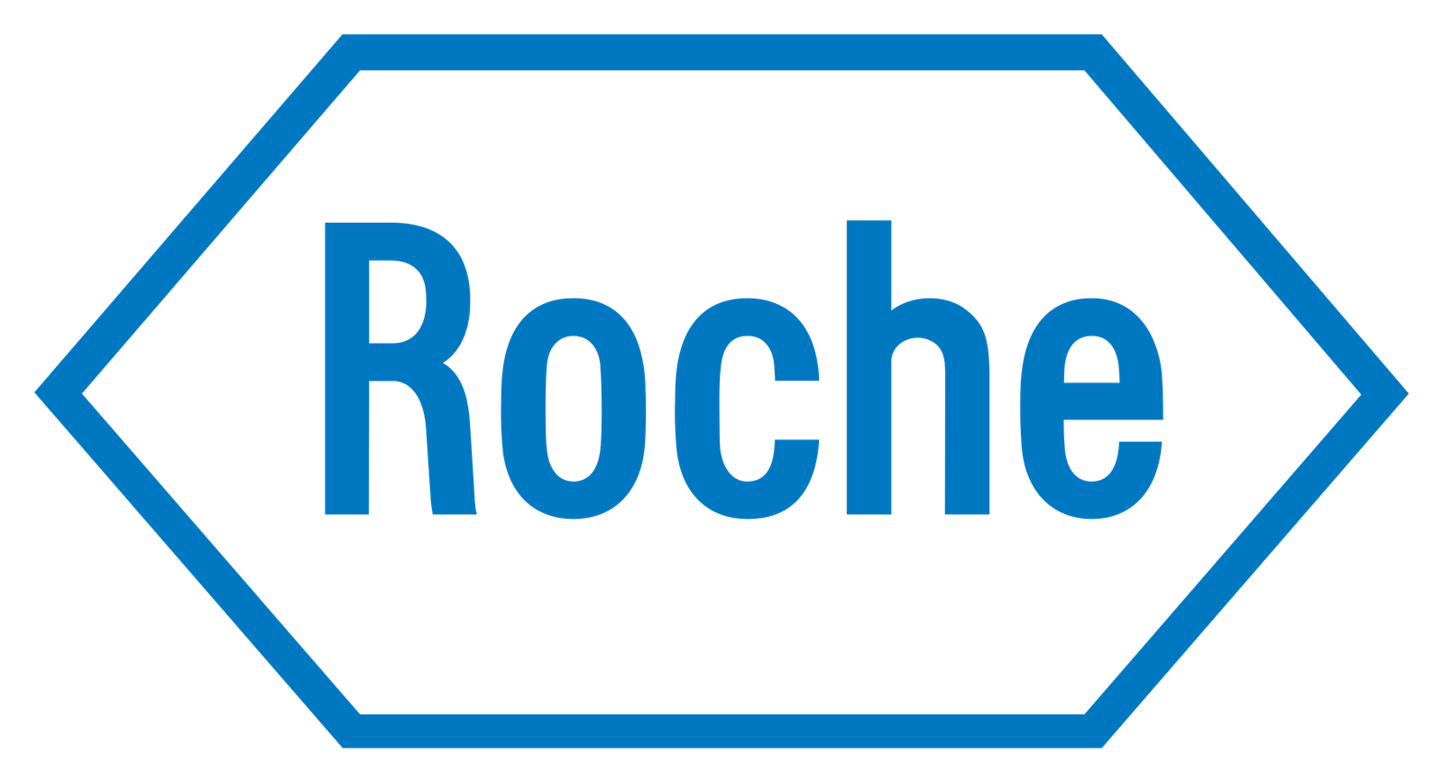Roche 