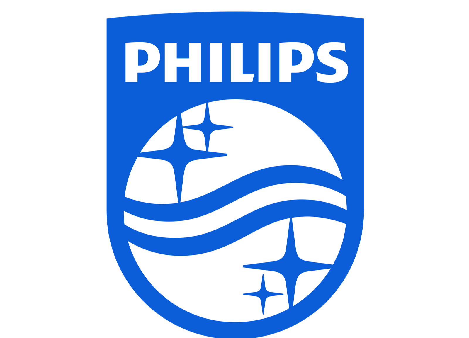 Philips
