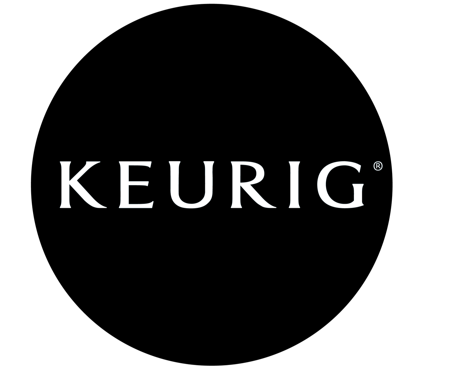 Keurig 