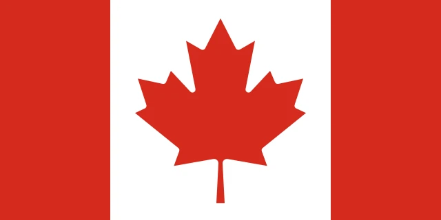 Canada