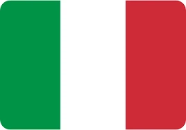 Italy
