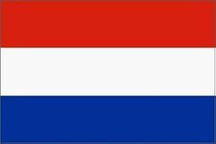 Netherlands