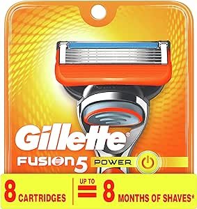 CPG/FMCG Consumer Goods