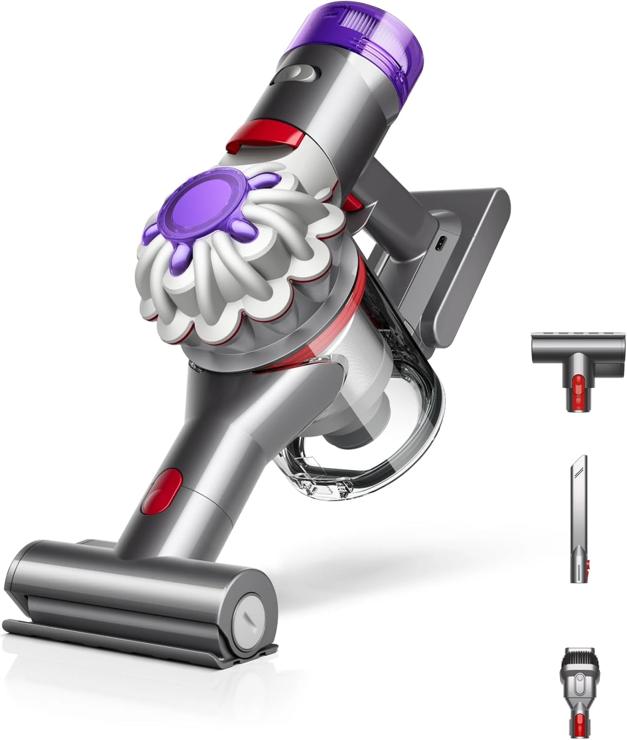 DYSON 