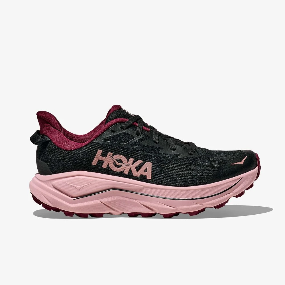 Hoka