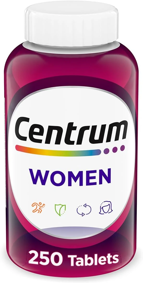 Centrum