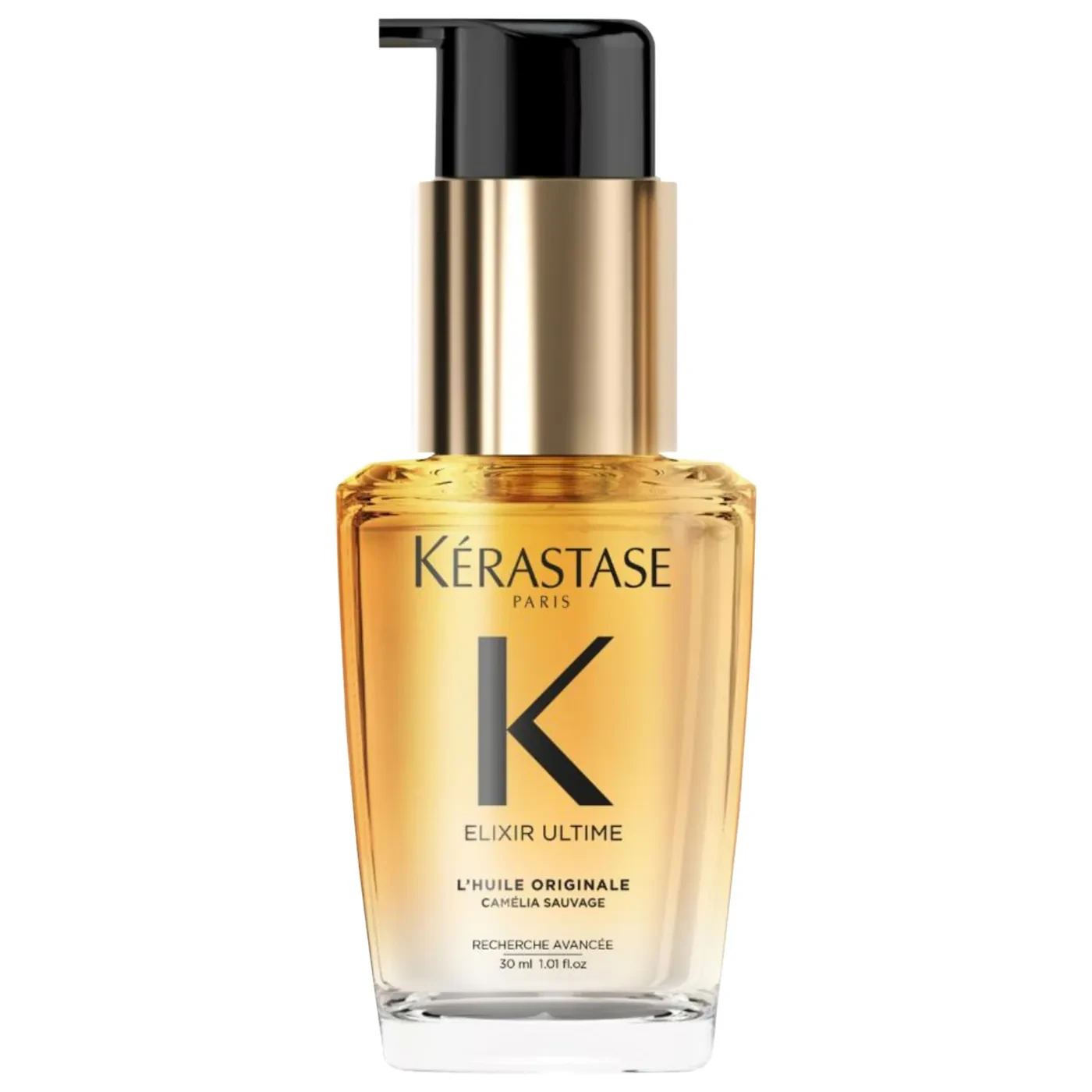 Kerastase