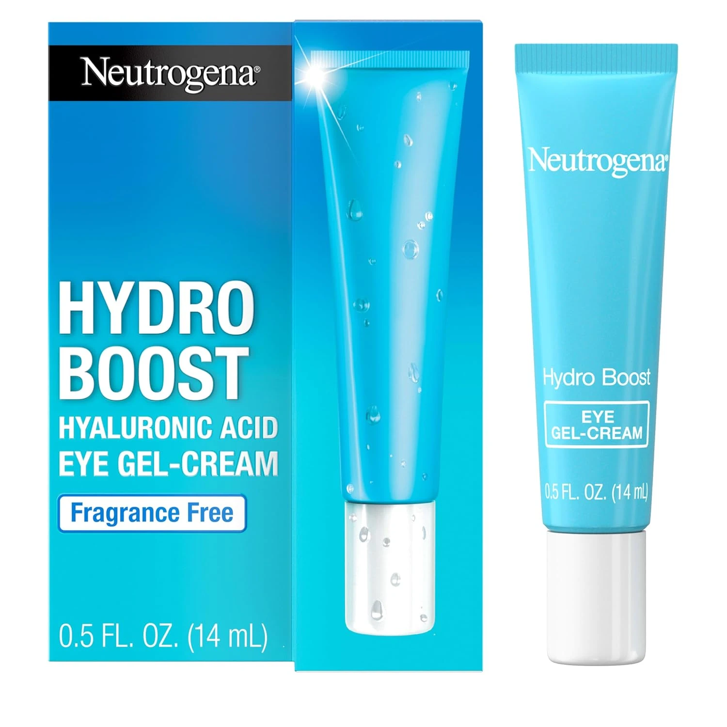 Neutrogena
