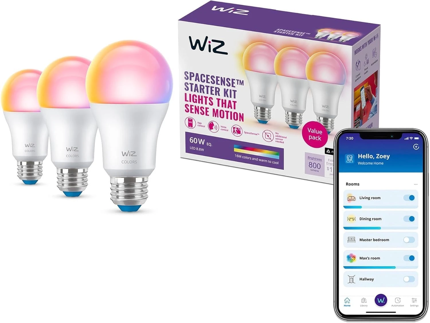 Philips