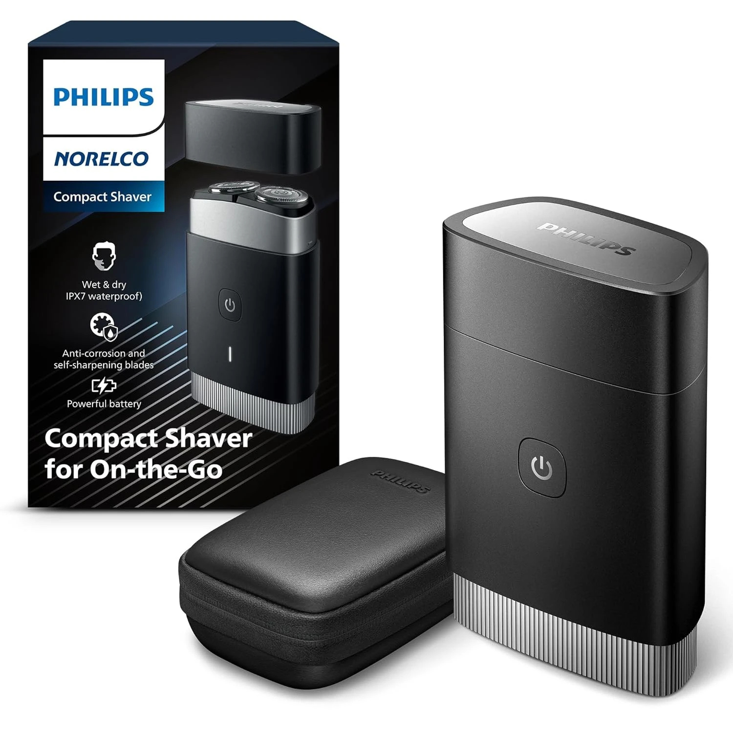 Philips