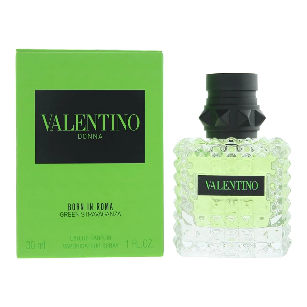 Valentino