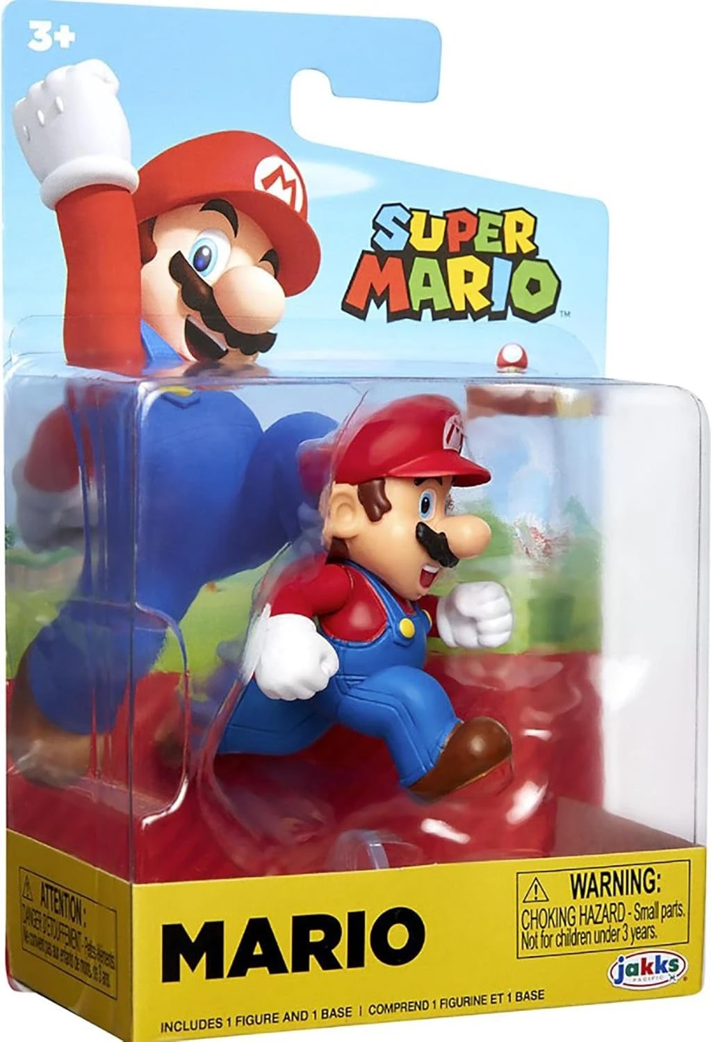 Jakks Pacific
