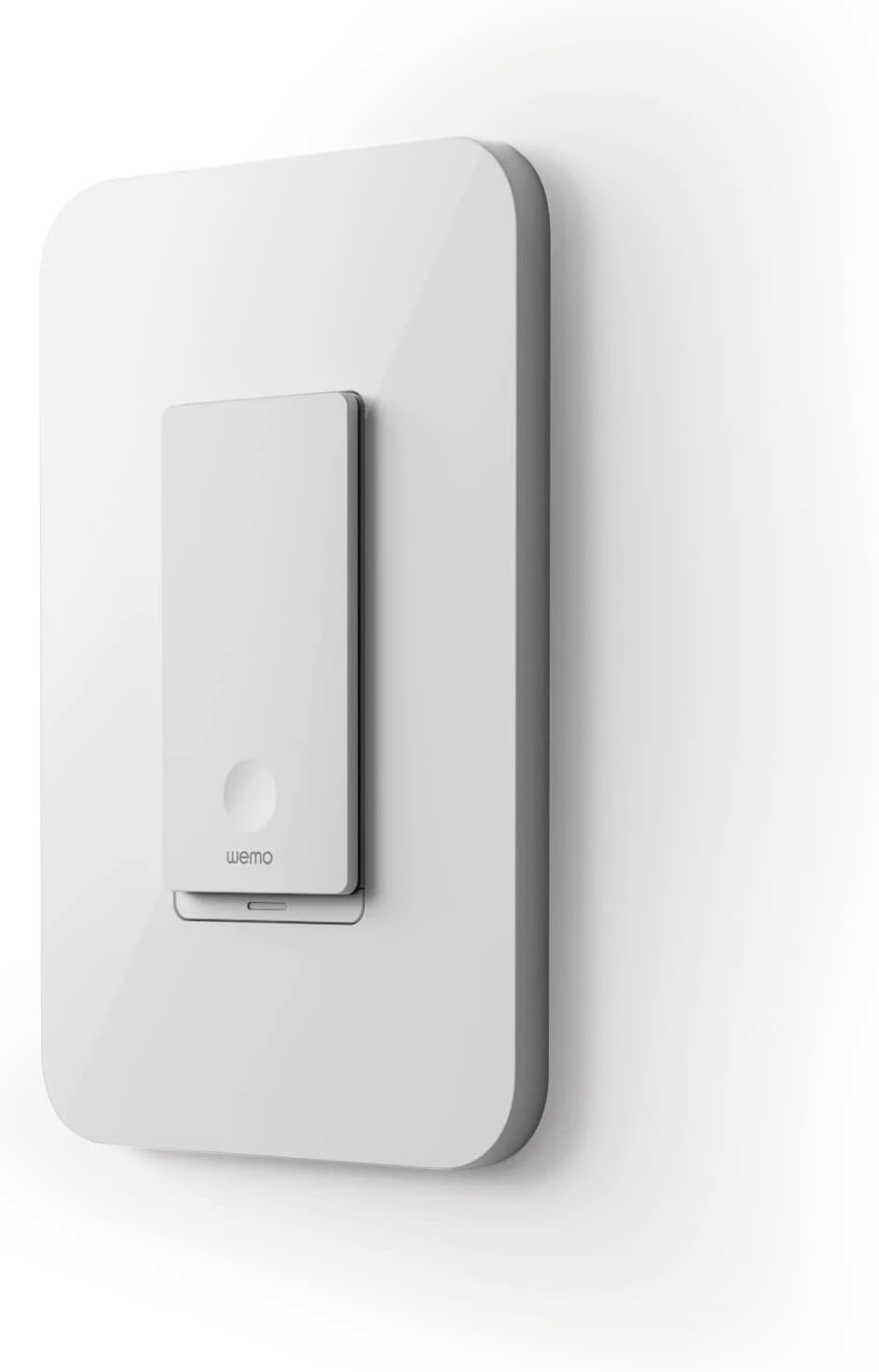 Belkin