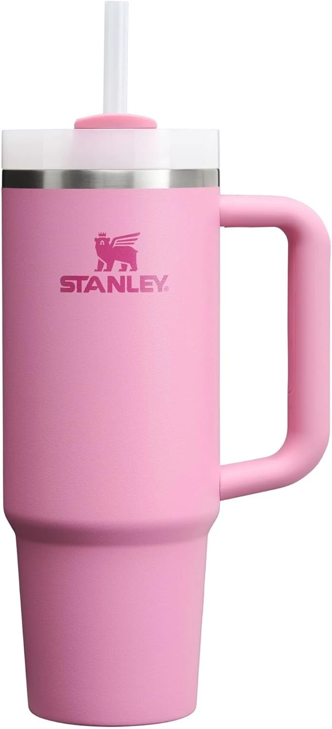 Stanley